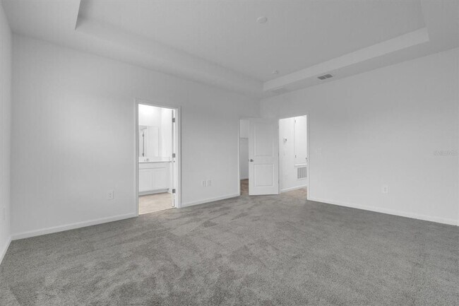 Building Photo - 3157 Laurent Lp