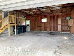 Building Photo - 108 Rogers St