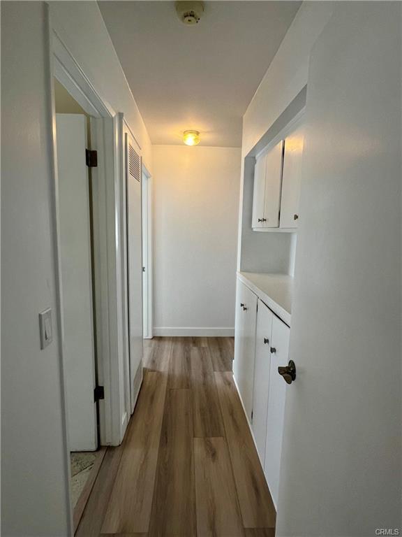 Building Photo - 16402 Halsey St