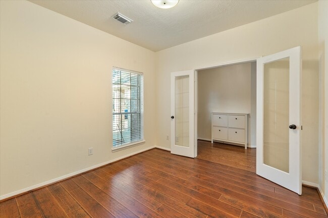 Building Photo - 2618 Oxhill Ct