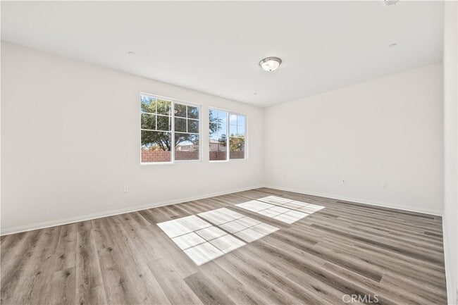 Building Photo - 12511 Ava Loma St