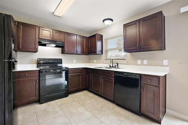 Building Photo - 14848 SW 47th Ct
