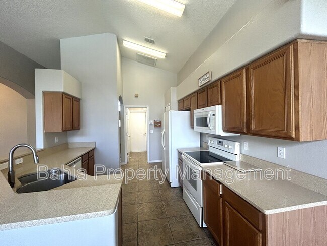 Building Photo - 1309 Horsemint Ln