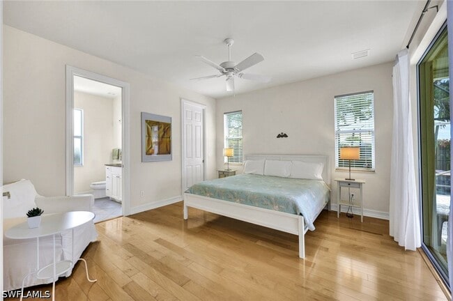 Building Photo - 684 98th Ave N