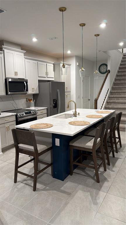 Building Photo - 1171 Boardwalk Pl