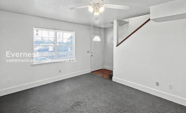 Building Photo - 1311 E 31st St