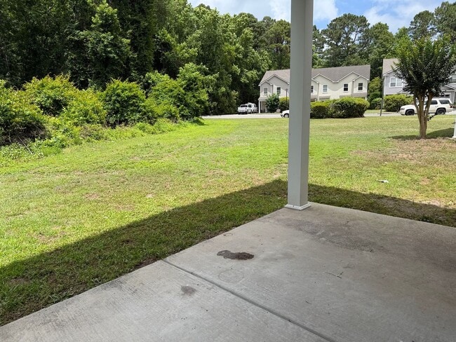 Building Photo - Fully Renovated 2 Bedroom/ 2 Bathroom Home with Garage-Village at Old Towne