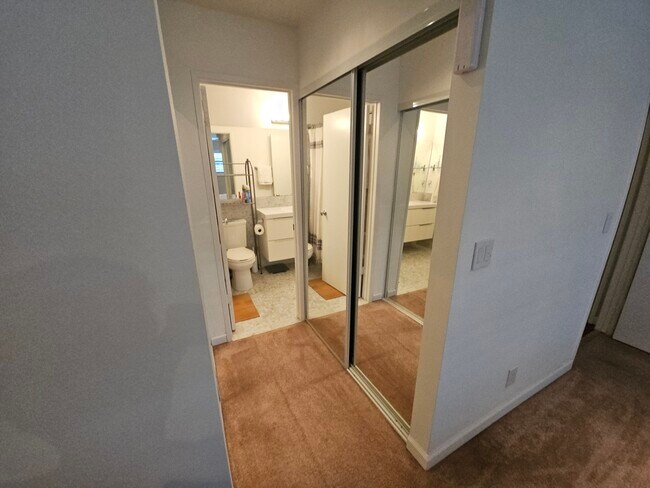 Building Photo - 4921 Indian Wood Rd