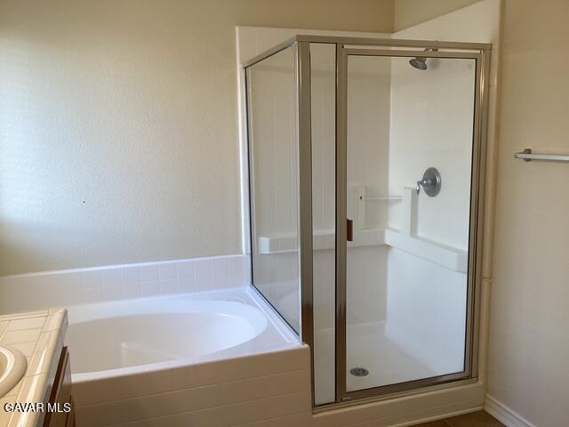 Building Photo - 42846 21st St W