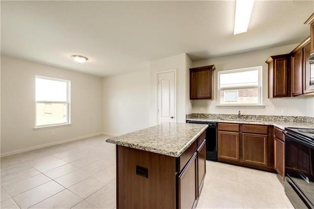 Building Photo - 1221 Arizona Dr