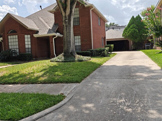 Building Photo - 3446 Mimosa Way