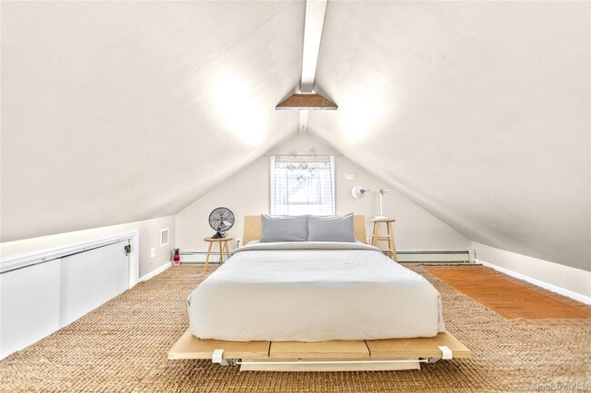 Building Photo - 47 Station Rd