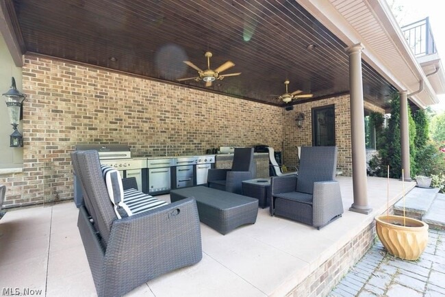 Building Photo - 3600 Oxford Cir