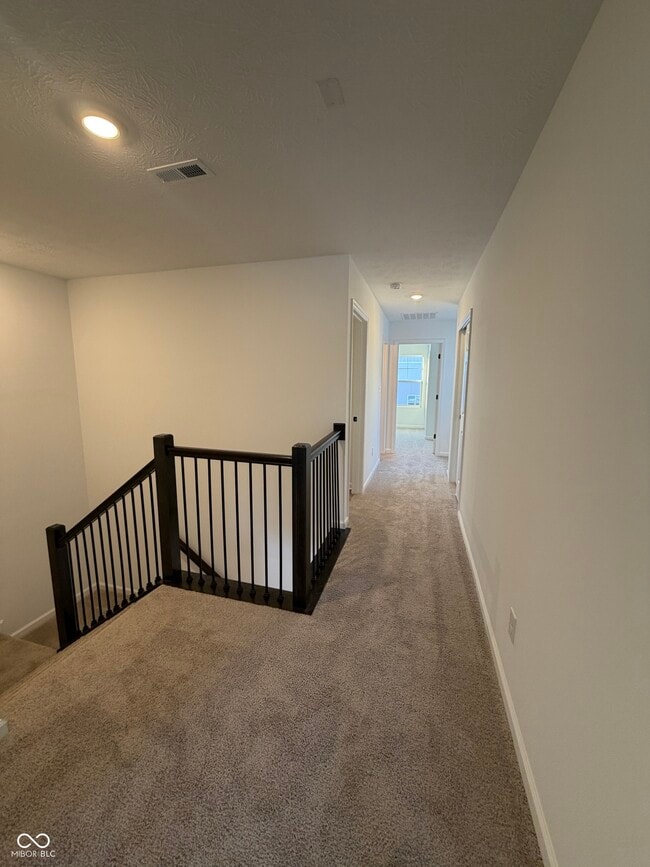 Building Photo - 12609 Morning Rdg Wy