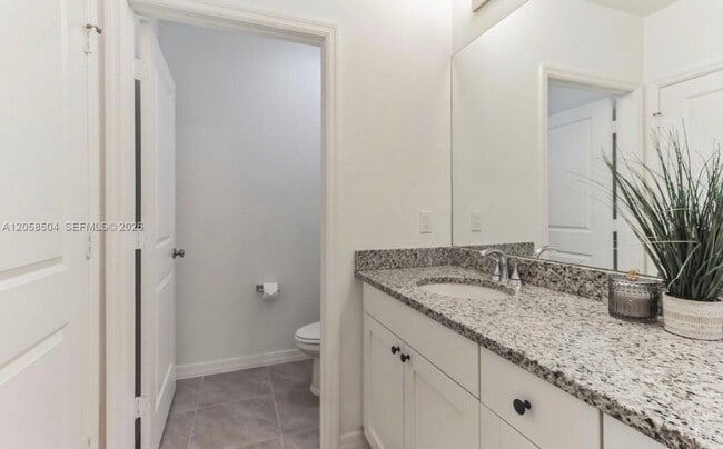 Building Photo - 4387 Boatman St