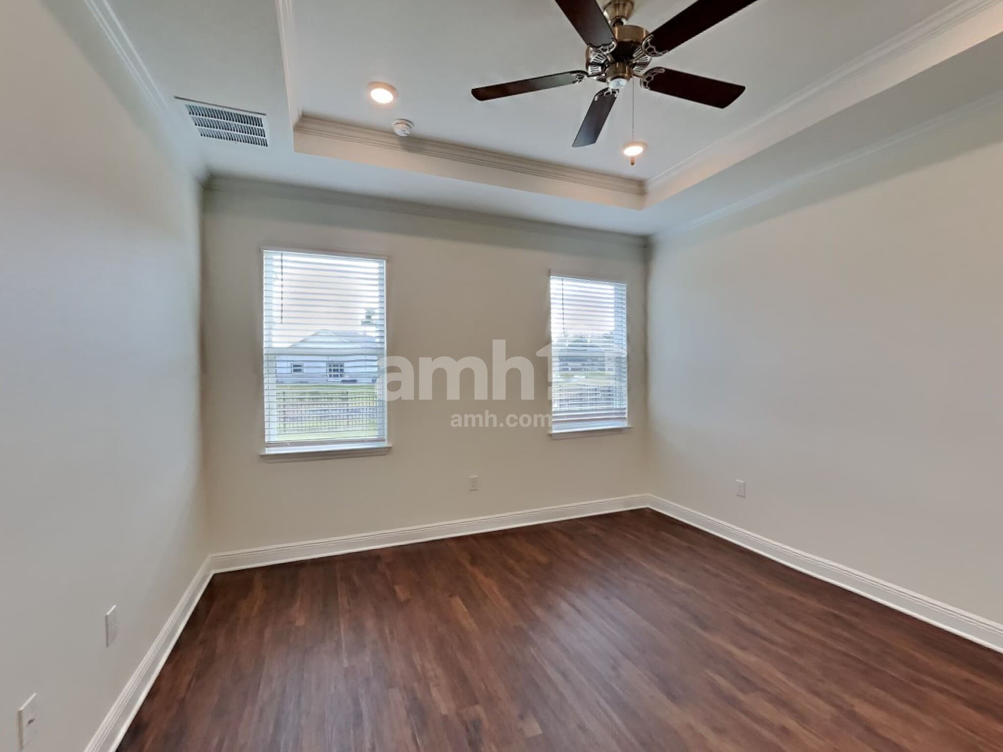 Building Photo - 6280 Emerald Hls Wy