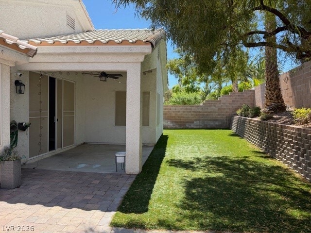 Building Photo - 3021 Pismo Beach Dr