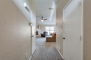 Building Photo - 3005 Dove Valley Ln