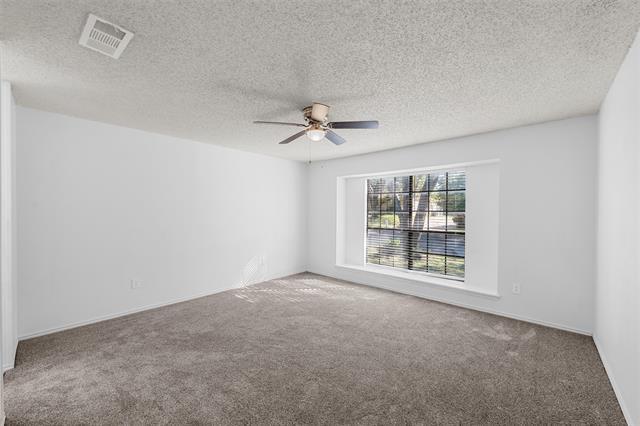 Building Photo - 300 Mill Creek Cir