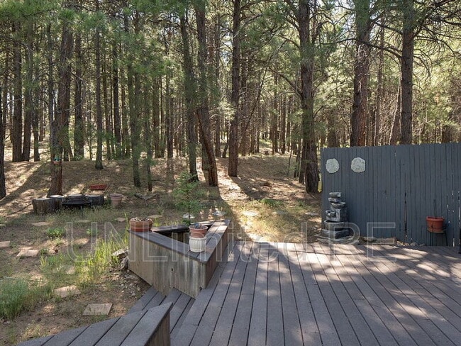 Building Photo - 4555 S Lake Mary Rd