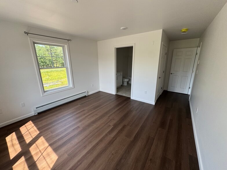 Building Photo - 3 Kana Ln