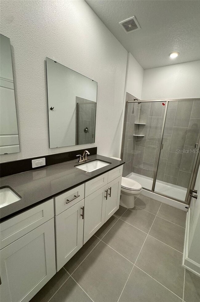 Building Photo - 1877 Blissful Dr