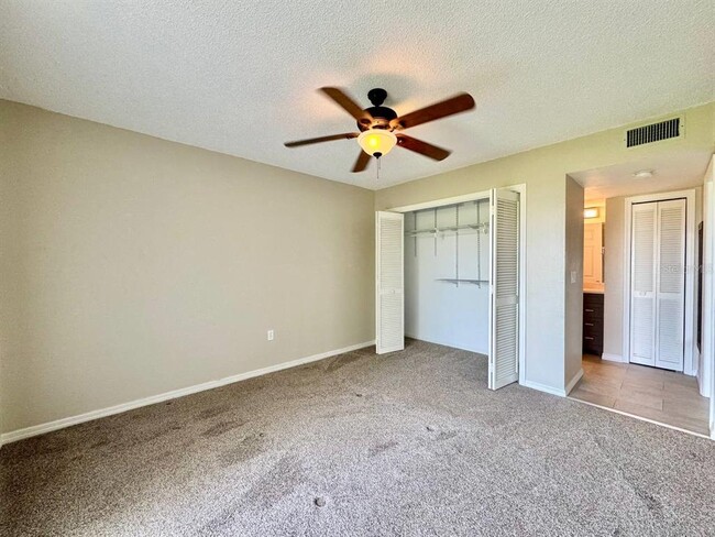 Building Photo - 5537 Sea Forest Dr