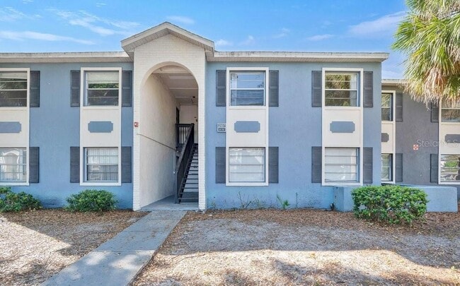 Building Photo - 2507 N Alafaya Trail