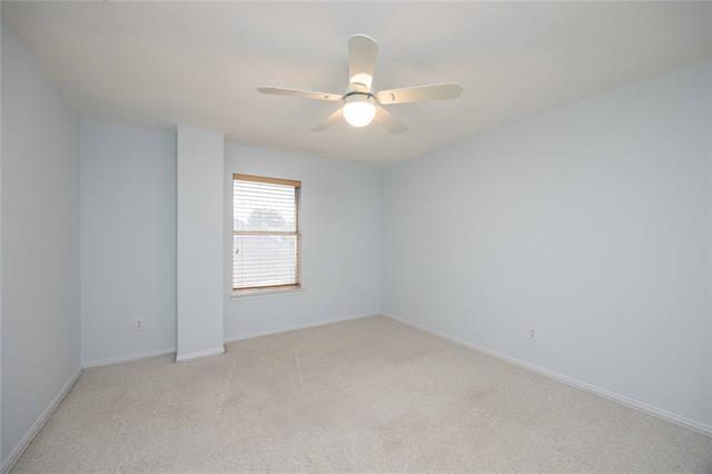 Building Photo - 11105 Covey Ln