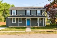 Building Photo - 3 Bedrooms.  2.5 Baths. Luxury Upgrades