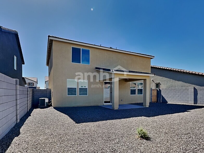 Building Photo - 20177 W Thomas Rd