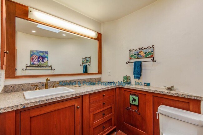 Building Photo - Executive Coastal Living at the Historic P...