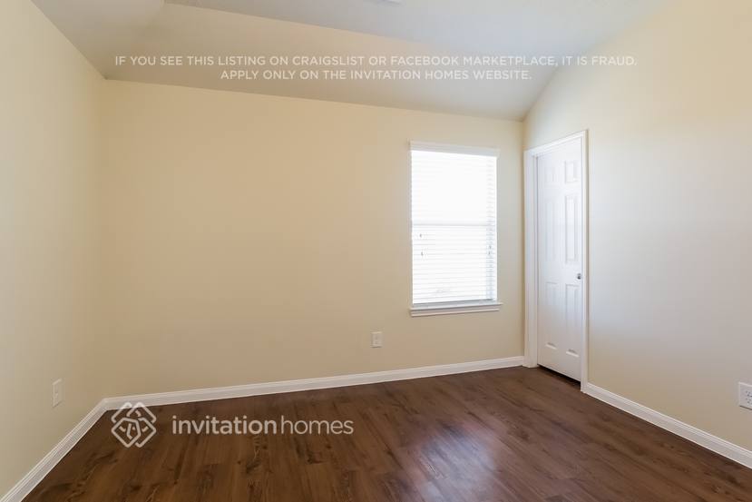 Building Photo - 8606 Chaletford Dr