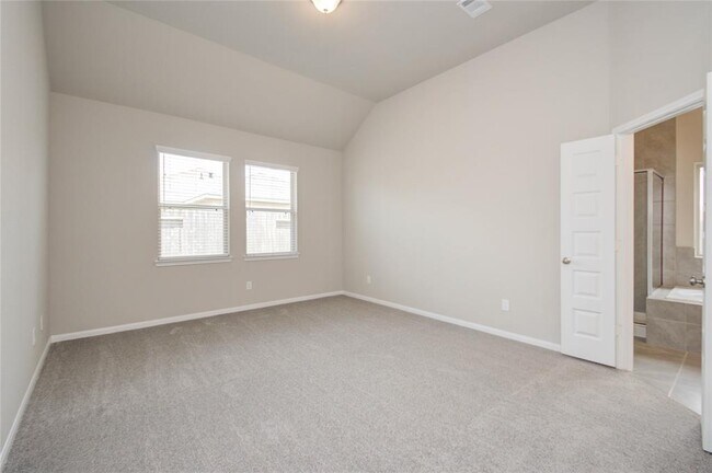 Building Photo - 8411 Baywatch Cir