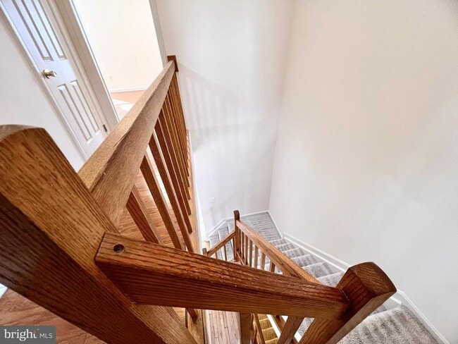 Building Photo - 1525 Templeton Pl