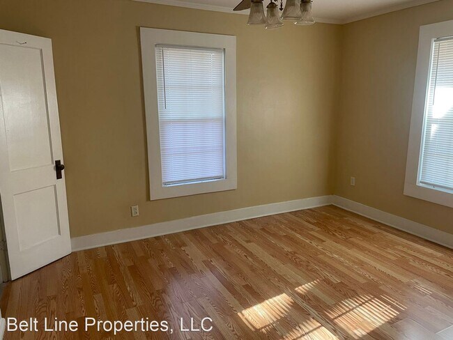Building Photo - 2 br, 1 bath House - 550 Marianna St