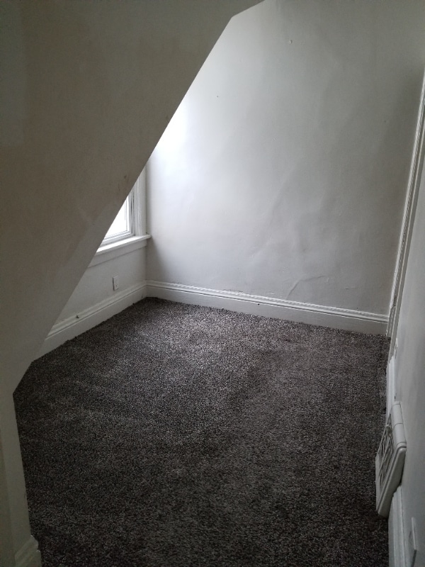 Building Photo - 12455 S Parnell Ave