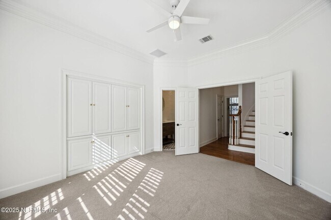 Building Photo - 112 Indian Hammock Ln