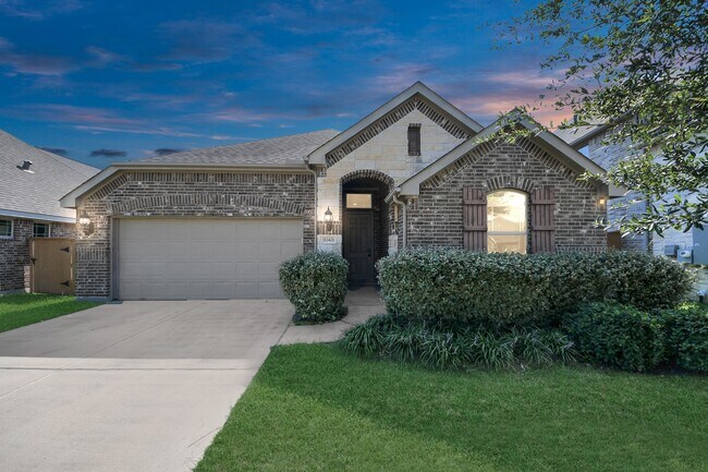 Building Photo - 12421 Berberry Dr