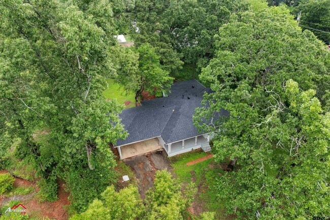 Building Photo - 1307 Ash Ln