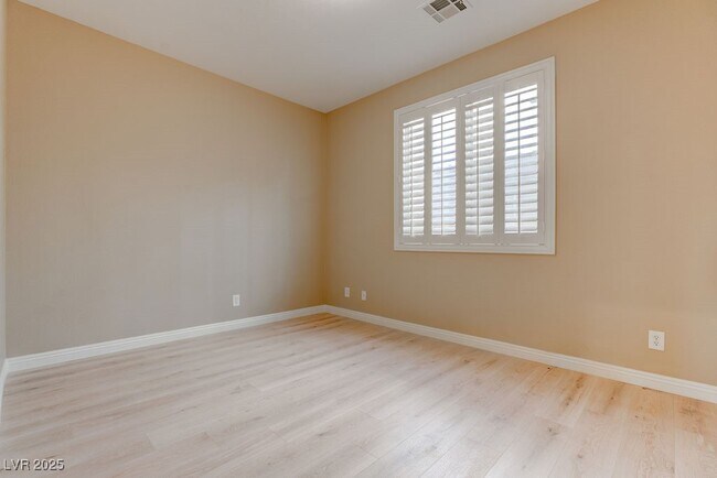 Building Photo - 11478 Bargetto Ct