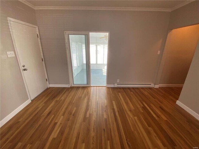 Building Photo - 9511 Antigo Dr