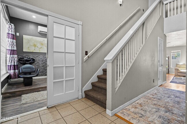 Building Photo - 529 Northwyck Way