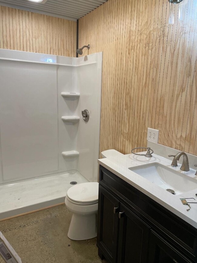 Building Photo - 3774 Arctic Lgts Ave