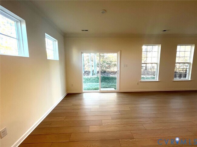 Building Photo - 6018 Jackline Run