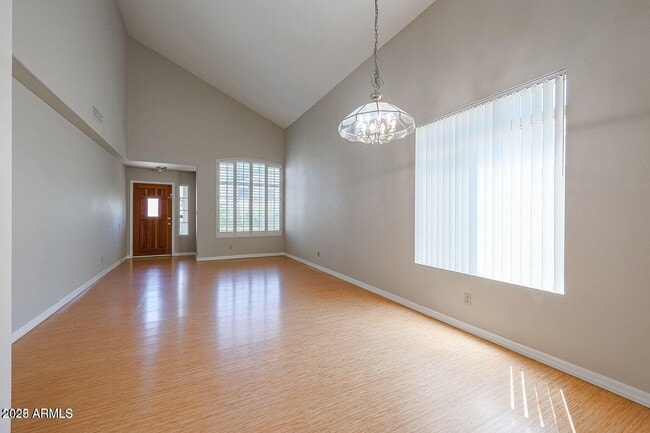 Building Photo - 14578 N 90th Ln