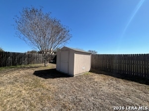 Building Photo - 10500 Hunter Heights