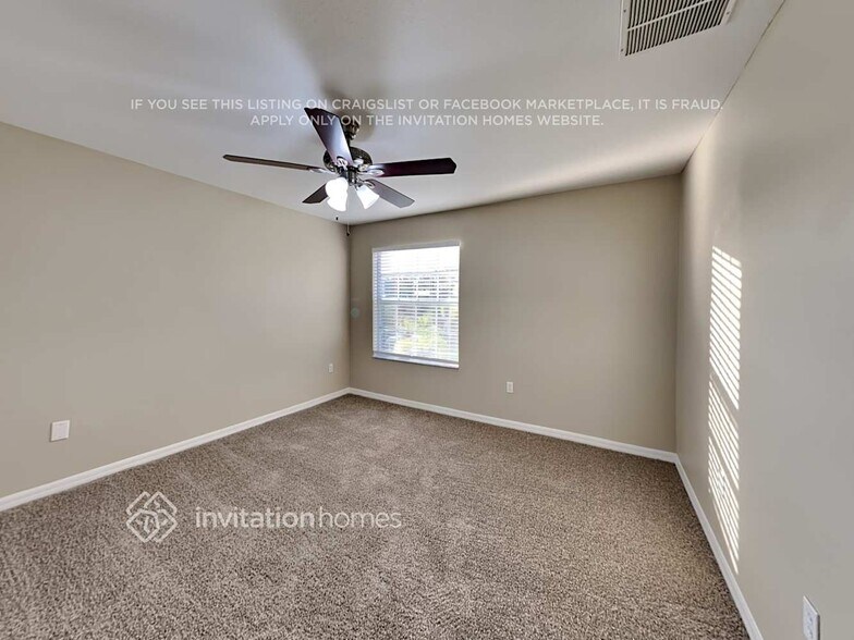 Building Photo - 31352 Glendalough Way