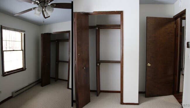 Building Photo - 7994 Northwood Dr