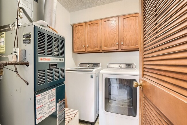 Building Photo - 5691 W 35th Ave